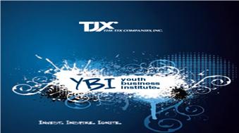 YBI Logo 